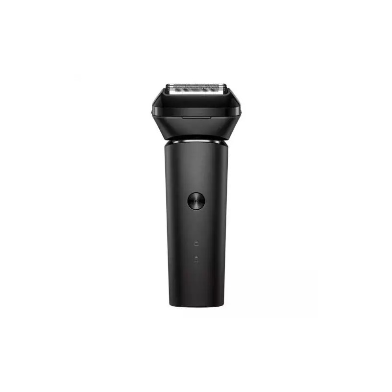 Xiaomi Mi 5 Blade Electric Shaver EU - No Warranty